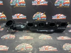 Коллектор впускной BMW F85 23.08.2017 11617601432 КРОССОВЕР S63B44B