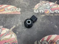 Датчик детонации BMW F85 23.08.2017 13627598861 КРОССОВЕР S63B44B