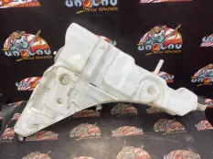 Бачок стеклоомывателя BMW F85 23.08.2017 61667304068 КРОССОВЕР S63B44B