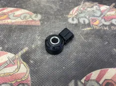Датчик детонации BMW F85 23.08.2017 13627598861 КРОССОВЕР S63B44B