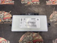Блок SRS BMW F85 23.08.2017 65779461916 КРОССОВЕР S63B44B