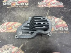 Блок фары BMW E92 14.02.2011 63117263089 КУПЕ N43B20A, левый