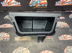 Ящик для инструментов BMW F85 23.08.2017 51477378256 КРОССОВЕР S63B44B
