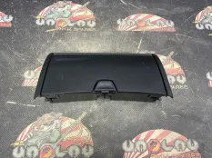 Бардачок под очки BMW F85 23.08.2017 51447848992 КРОССОВЕР S63B44B