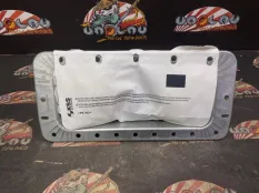 Подушка безопасности пассажира BMW F85 23.08.2017 72129252310 КРОССОВЕР S63B44B