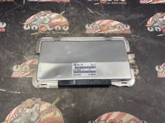 Блок управления VDC BMW F85 23.08.2017 37146875388 КРОССОВЕР S63B44B
