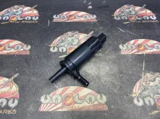 Насос омывателя фар BMW F85 23.08.2017 67637340773 КРОССОВЕР S63B44B