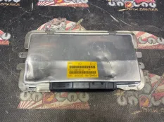 Блок управления VDC BMW F85 23.08.2017 37146895714 КРОССОВЕР S63B44B
