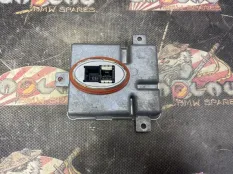 Блок фары BMW E91 06.2009 63117237647 УНИВЕРСАЛ N46B20