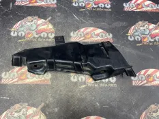 Кронштейн фары BMW E39 63128362442, правый