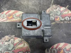 Блок фары BMW E91 06.2009 63117237647 УНИВЕРСАЛ N46B20