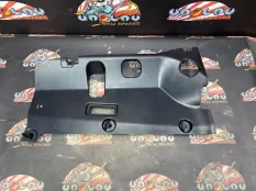 Накладка торпеды BMW F85 23.08.2017 51459252420 КРОССОВЕР S63B44B, правая