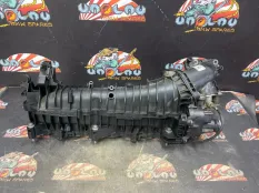 Коллектор впускной BMW F30 09.2014 11617807991 СЕДАН N47