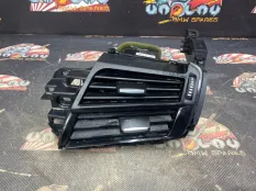 Дефлектор воздушный BMW F85 23.08.2017 64229270517 КРОССОВЕР S63B44B, правый