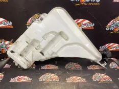 Бачок стеклоомывателя BMW F30 09.2014 61667241676 СЕДАН N47