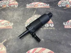 Насос омывателя фар BMW F30 09.2014 67637297843 СЕДАН N47