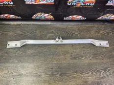 Распорка BMW F85 23.08.2017 51717327594 КРОССОВЕР S63B44B