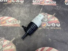 Насос стеклоомывателя BMW F30 09.2014 67127298309 СЕДАН N47