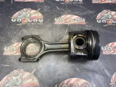 Поршень с шатуном BMW G12 05.2016 11258598757 СЕДАН B57D30B