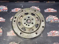 Маховик АКПП BMW F10 07.2011 11228604045 СЕДАН N55B30