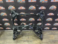 Подрамник BMW F30 09.2014 31106872118 СЕДАН N47, передний