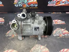 Компрессор кондиционера BMW F30 09.2014 64529330831 СЕДАН N47