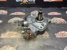 ТНВД BMW G12 05.2016 13518597649 СЕДАН B57D30B