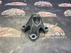 Кронштейн ТНВД BMW G12 05.2016 13518578006 СЕДАН B57D30B