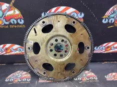 Маховик АКПП BMW G12 05.2016 11228612144 СЕДАН B57D30B