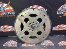 Маховик АКПП BMW F30 09.2014 11227797964 СЕДАН N47