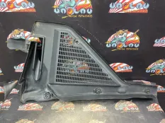 Планка обтекателя BMW E70 06.2010 64316945583 КРОССОВЕР N63B44A, левая