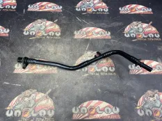 Вакуумный трубопровод BMW F30 09.2014 11668508215 СЕДАН N47