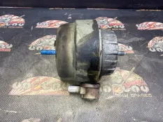 Подушка двигателя Audi A6 C6 4F 2006 4F0199379L 3.2 AUK, левая