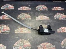 Замок крышки багажника BMW E70 06.2010 51247162147 КРОССОВЕР N63B44A, правый