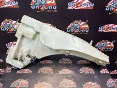 Бачок стеклоомывателя BMW E70 06.2010 61677161477 КРОССОВЕР N63B44A