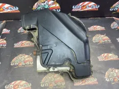 Корпус воздушного фильтра BMW E70 06.2010 13717577448 КРОССОВЕР N63B44A