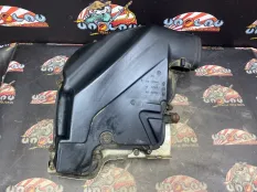 Корпус воздушного фильтра BMW E70 06.2010 13717577449 КРОССОВЕР N63B44A