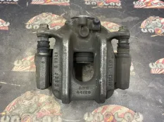 Суппорт тормозной BMW F10 34216793042, задний правый