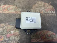 Датчик ускорения BMW E70 06.2010 34526782370 КРОССОВЕР N63B44A