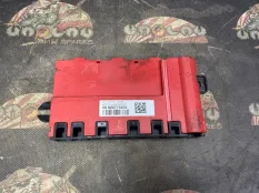Распределитель тока BMW F30 61149227752