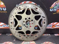 Маховик АКПП BMW F30 11228577213 B47