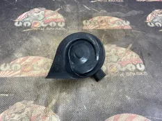Звуковой сигнал BMW E70 06.2010 61337288095 КРОССОВЕР N63B44A