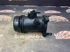 Патрубок дроссельной заслонки BMW F30 07.2012 11618519492 СЕДАН N47D20C