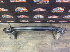 Усилитель бампера BMW E70 06.2010 51117229085 КРОССОВЕР N63B44A, передний