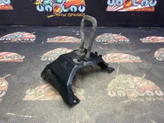 Замок капота BMW E70 06.2010 51237164802 КРОССОВЕР N63B44A, правый