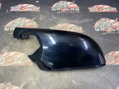Крышка зеркала BMW F34 10.2013 51167284129 ЛИФТБЕК N20B20B, левая