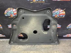 Защита двигателя BMW E70 06.2010 31106788727 КРОССОВЕР N63B44A