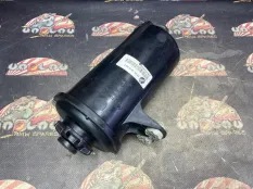 Бачок гидроусилителя руля BMW E70 06.2010 32416782538 КРОССОВЕР N63B44A