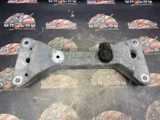 Кронштейн КПП BMW F30 07.2012 22316859417 СЕДАН N47D20C