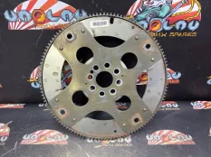 Маховик АКПП BMW F30 07.2012 11227797964 СЕДАН N47D20C